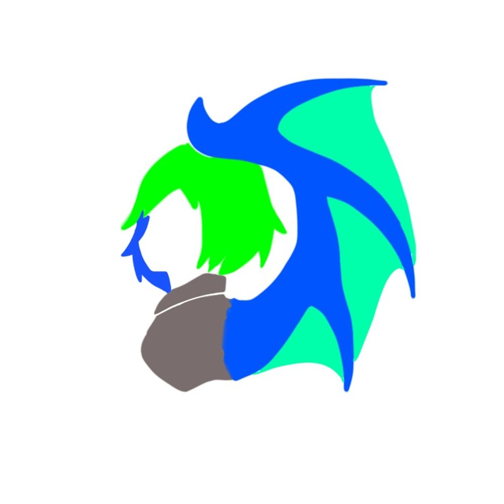 to_ro