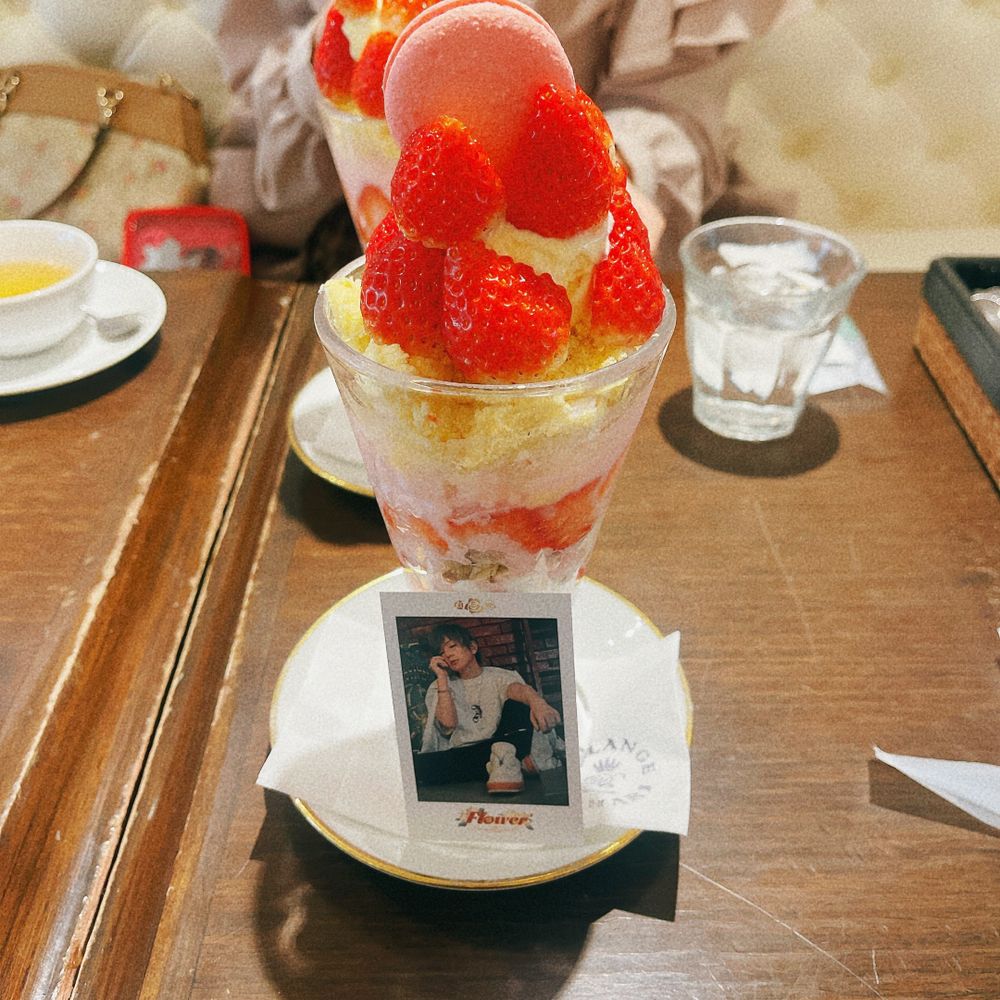 めんち