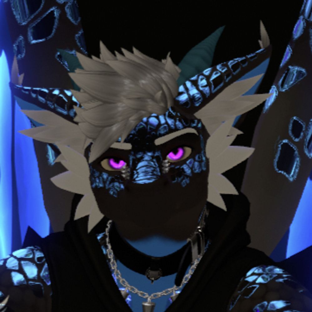 Cameron "Raven" Gunnar