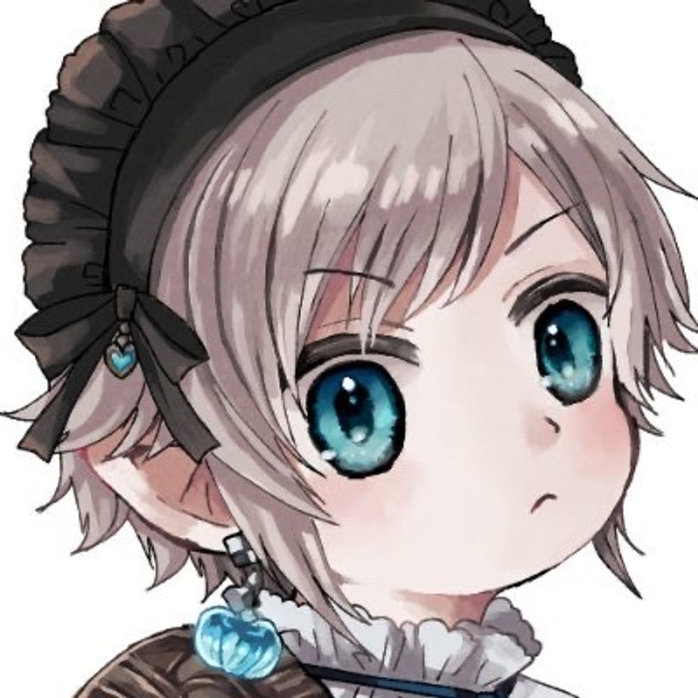 こぼね