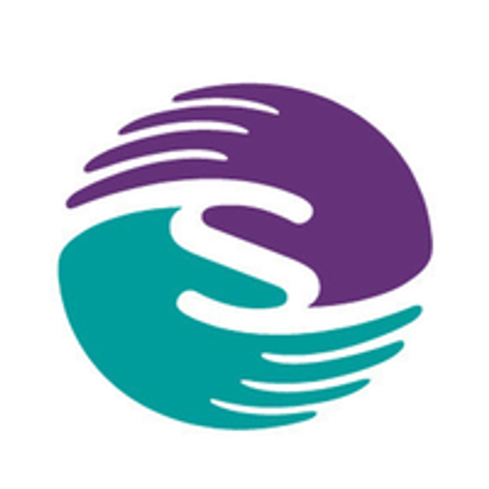 Sense International 