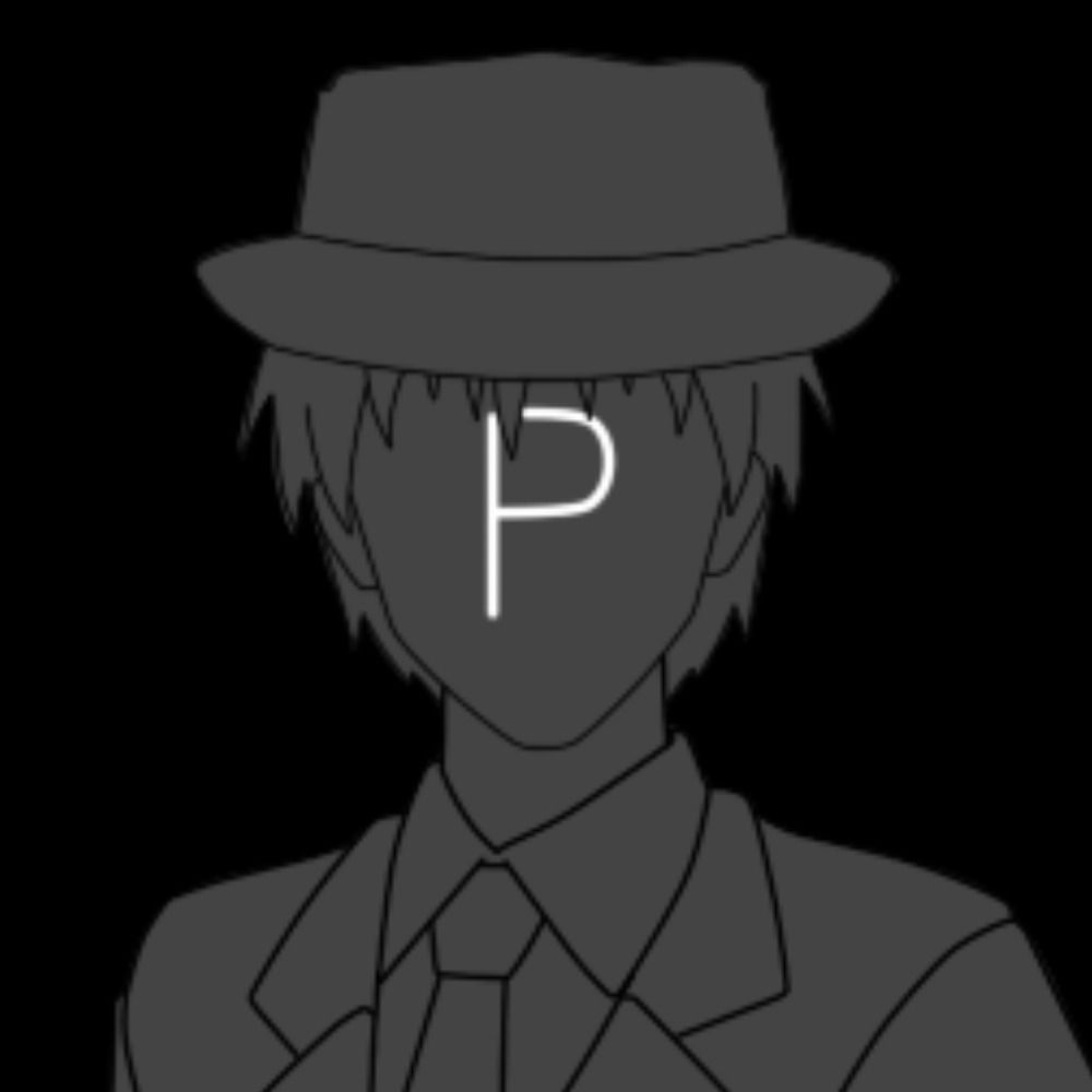 風嵐P