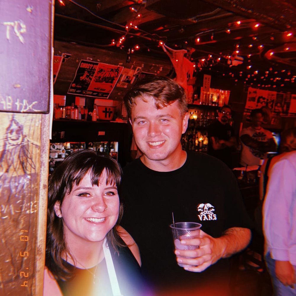 dylanmsmith.bsky.social