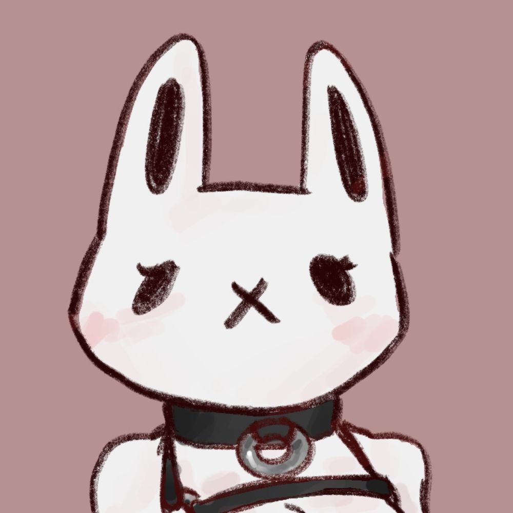 Shira