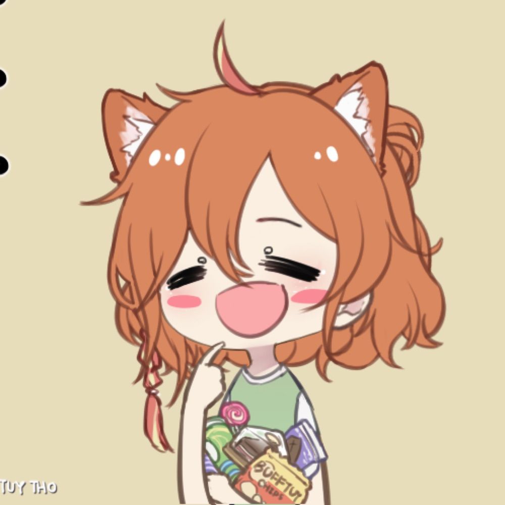 Kaai