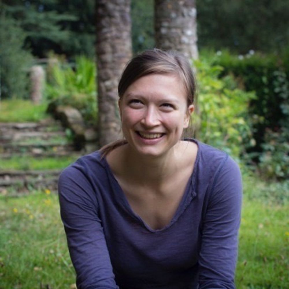 Wiebke Schröder