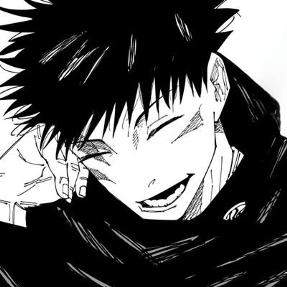 TakeichiKun
