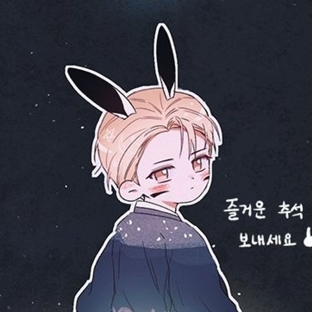 금달🌾