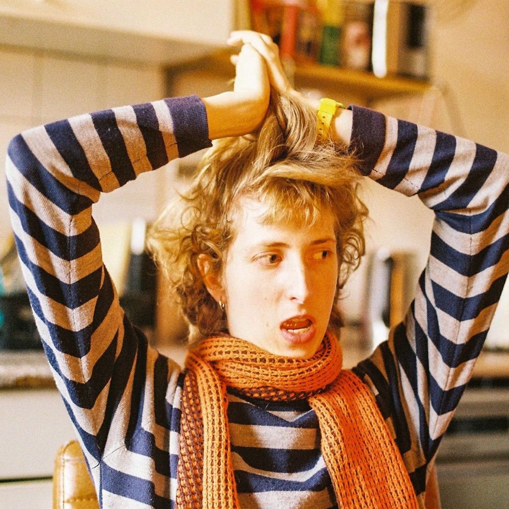 Kris van Melle