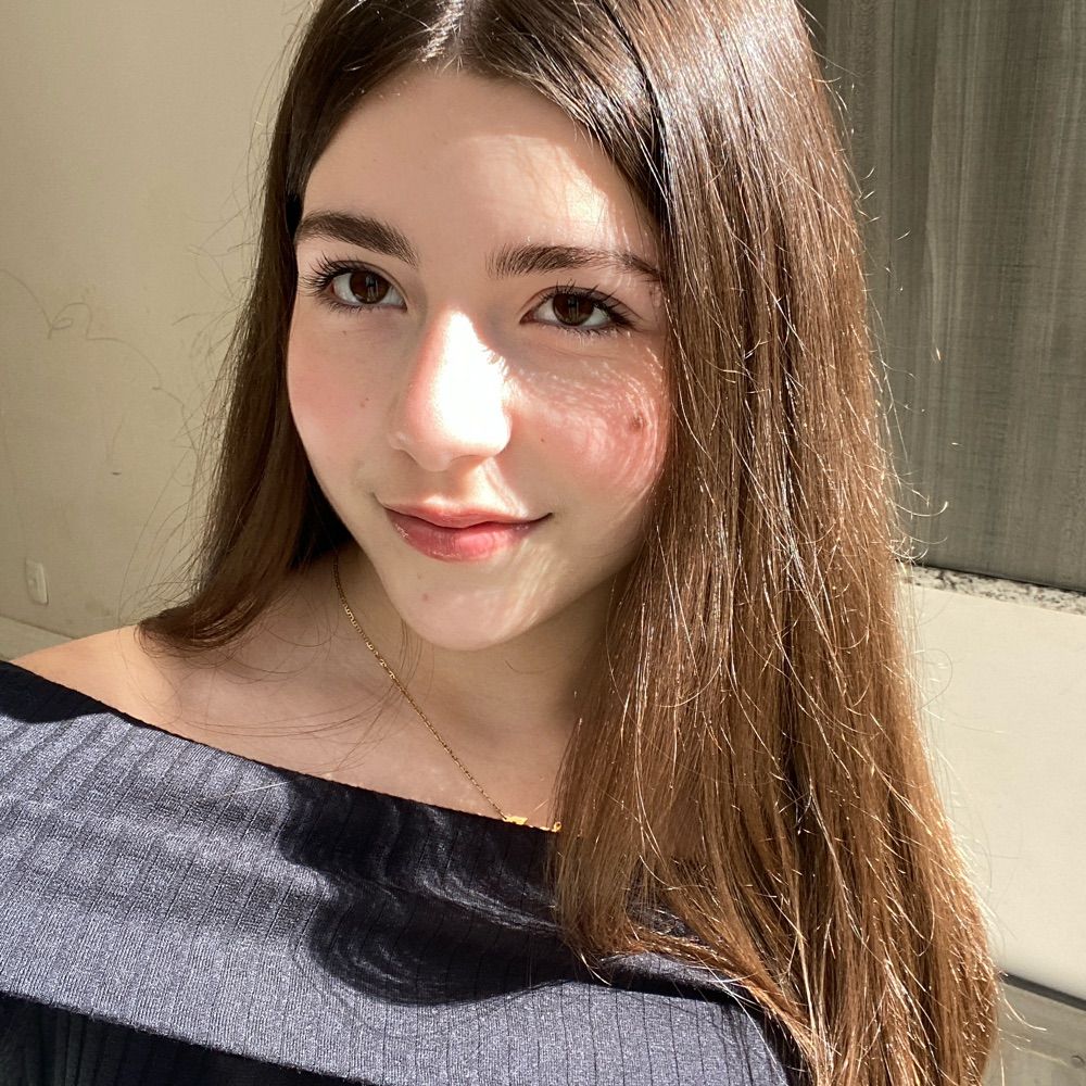 isa