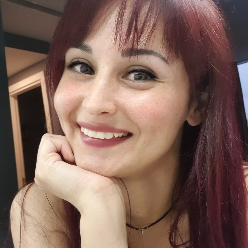 Seren