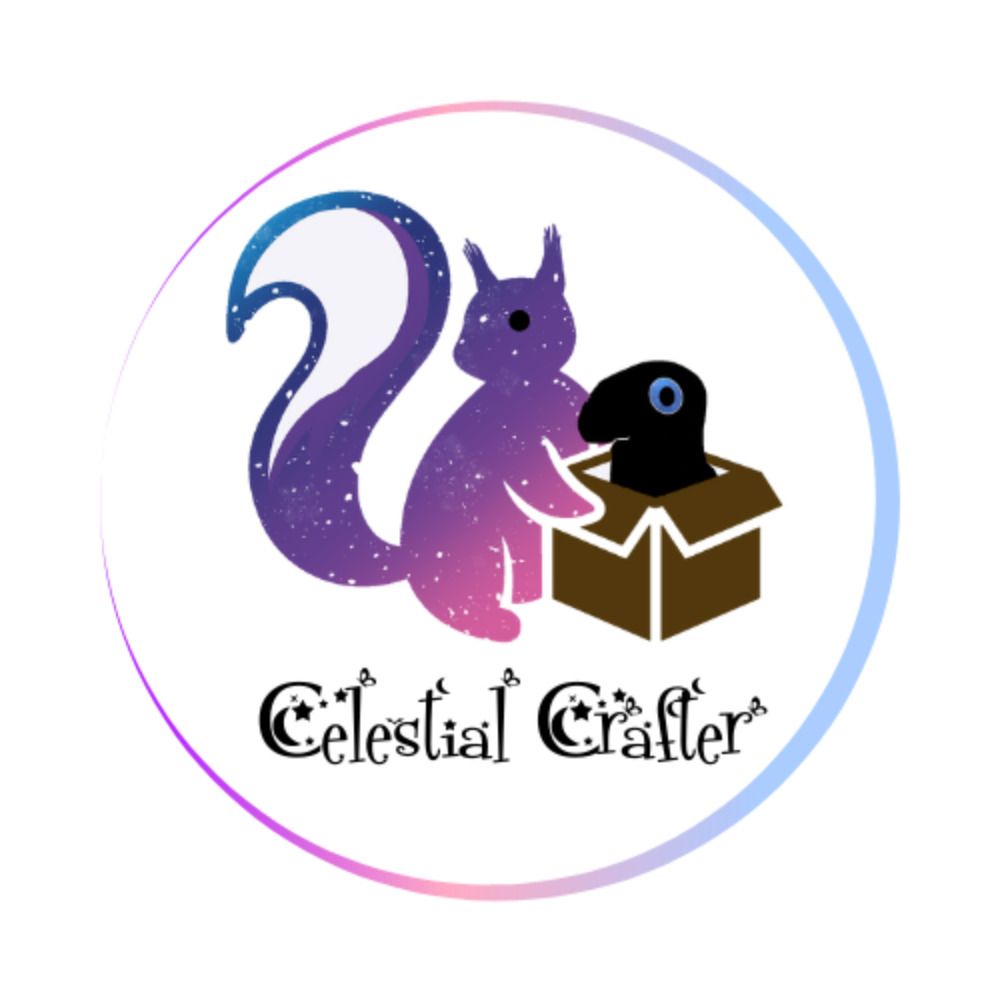 Celestial Crafter