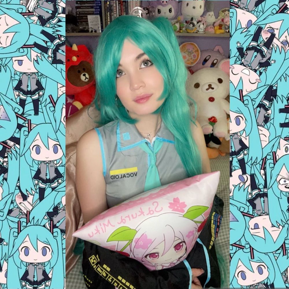 lo :3