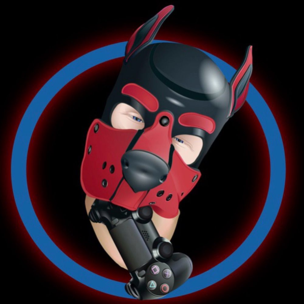 Dognoises Discord Server and Community
