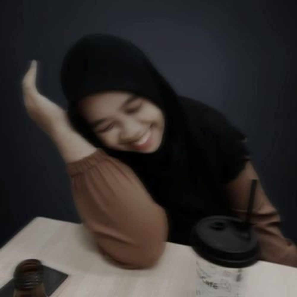Nisa