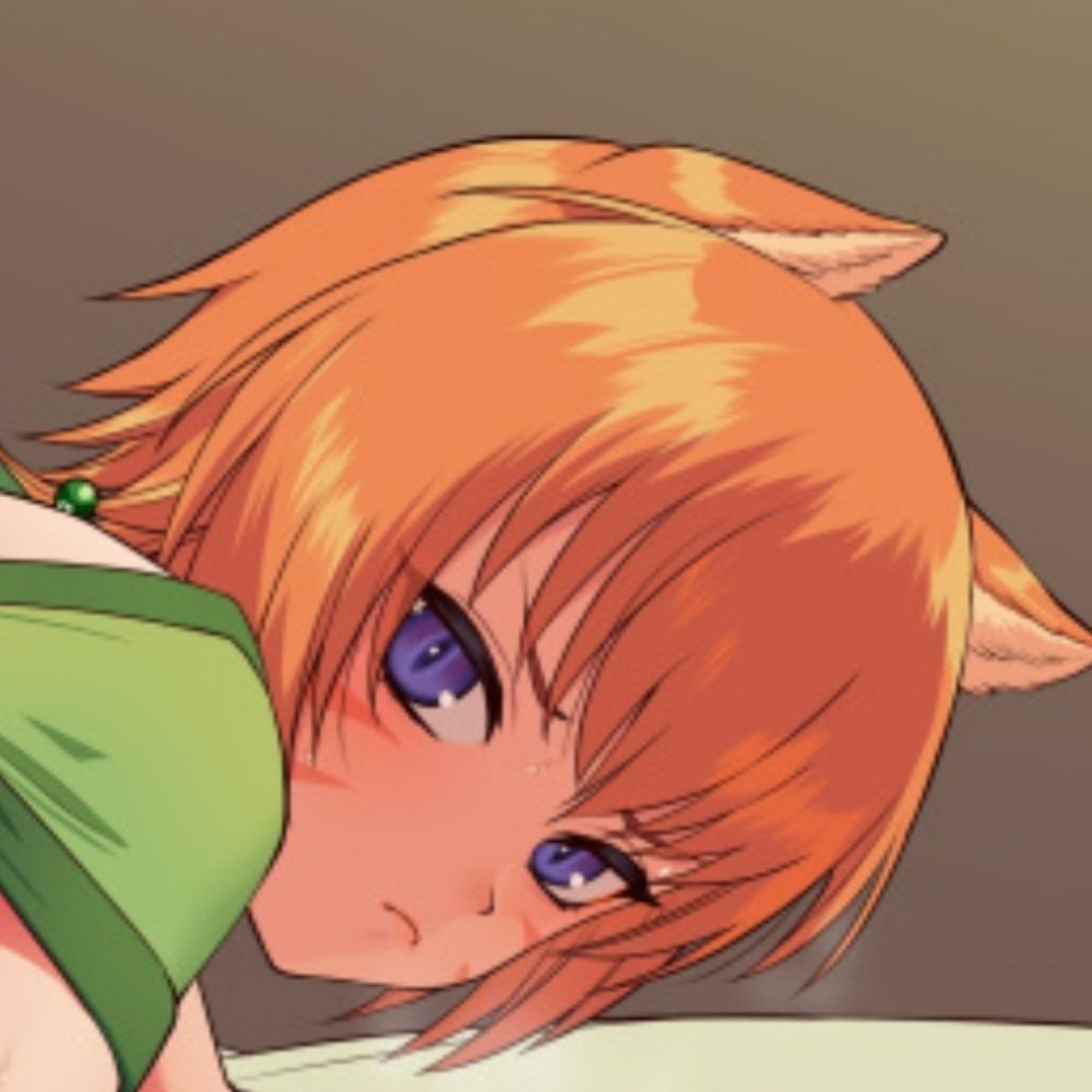 Lethe