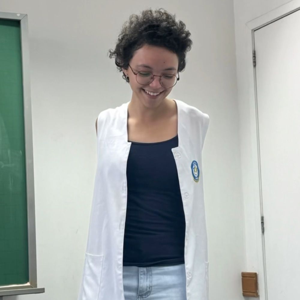 Espírito imbecil 