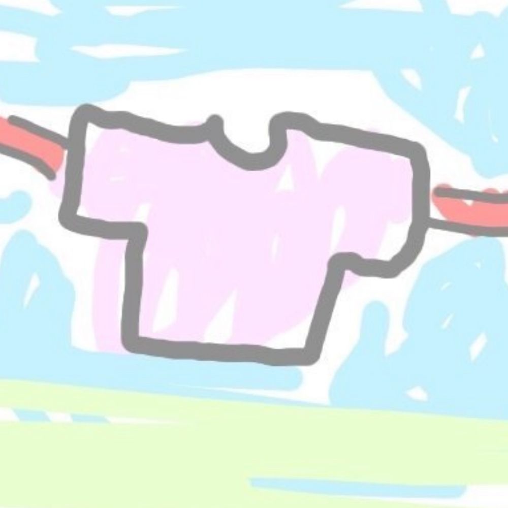 kirsepa