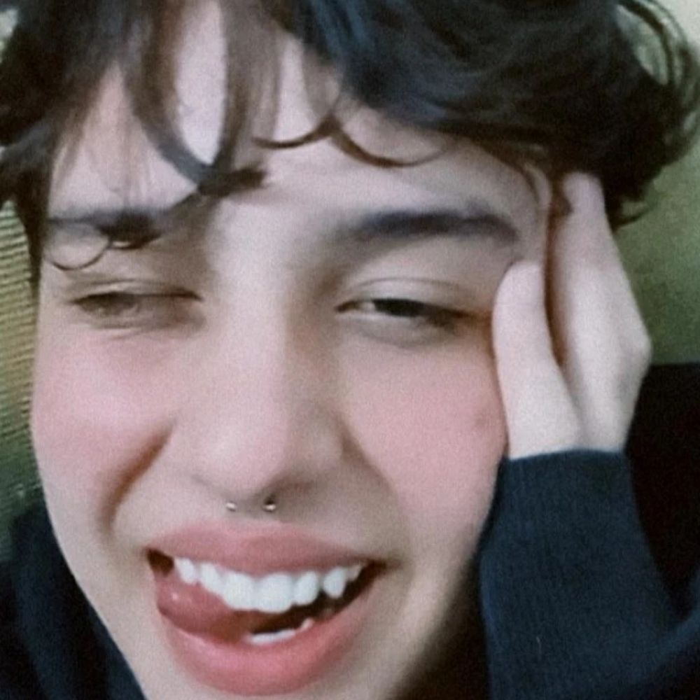 Gab