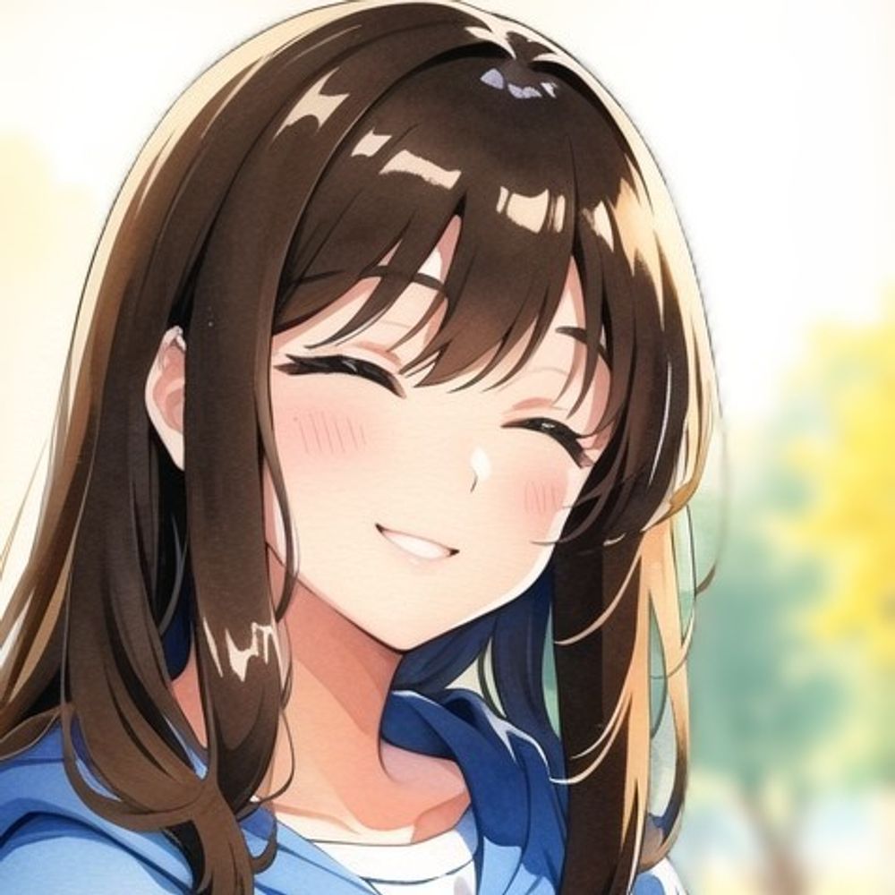 真上悠@中の人