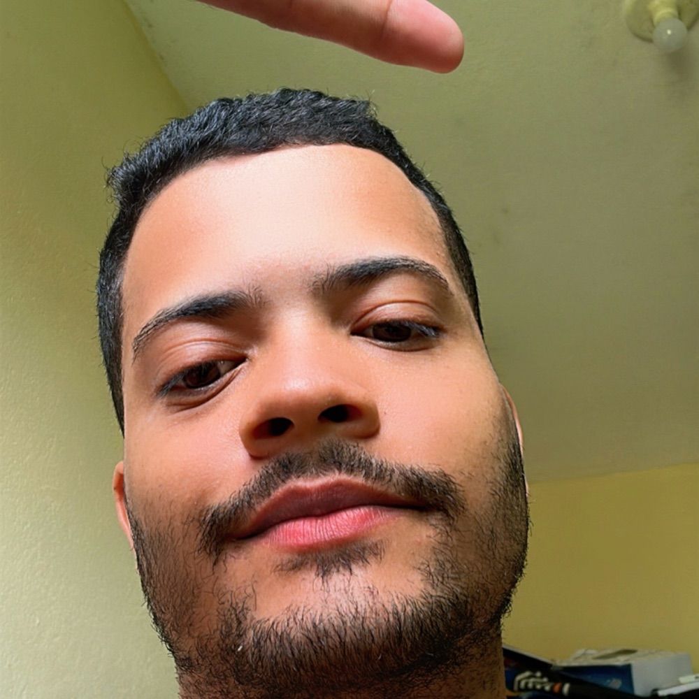 Sempre cansado