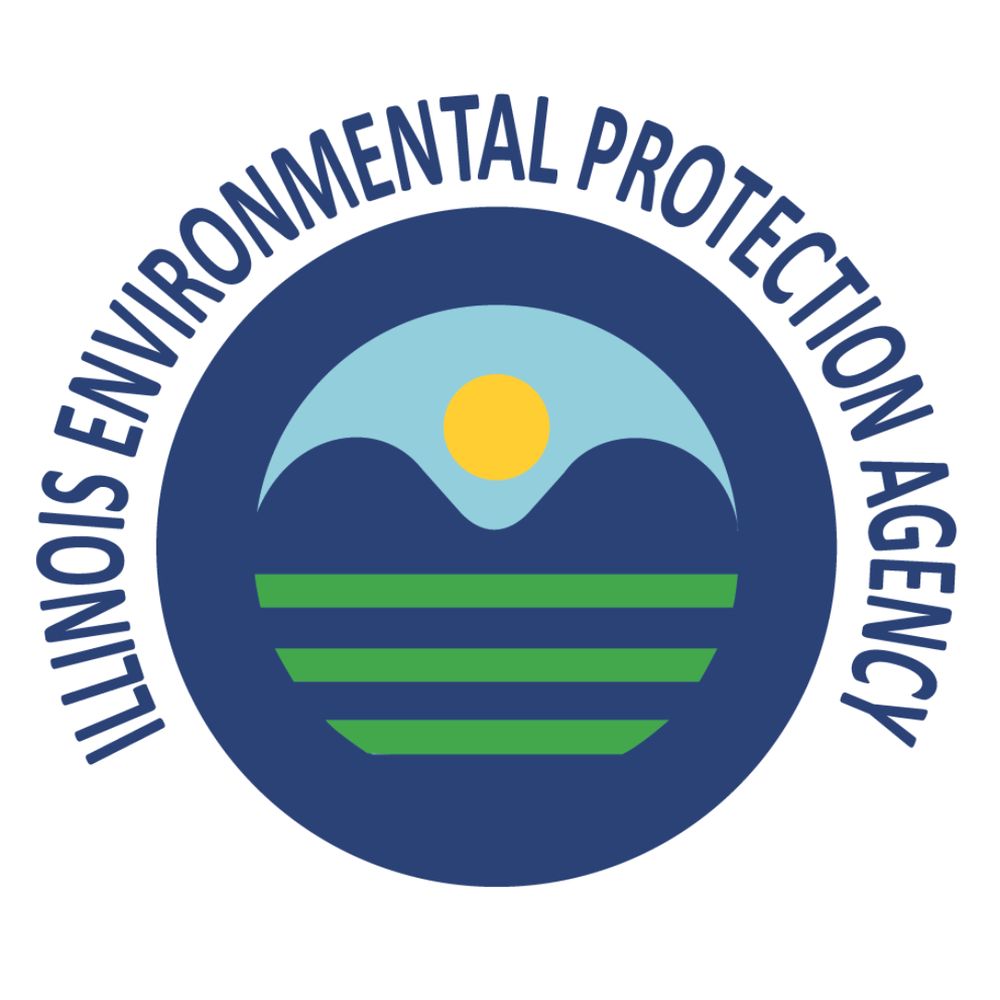 Illinois EPA