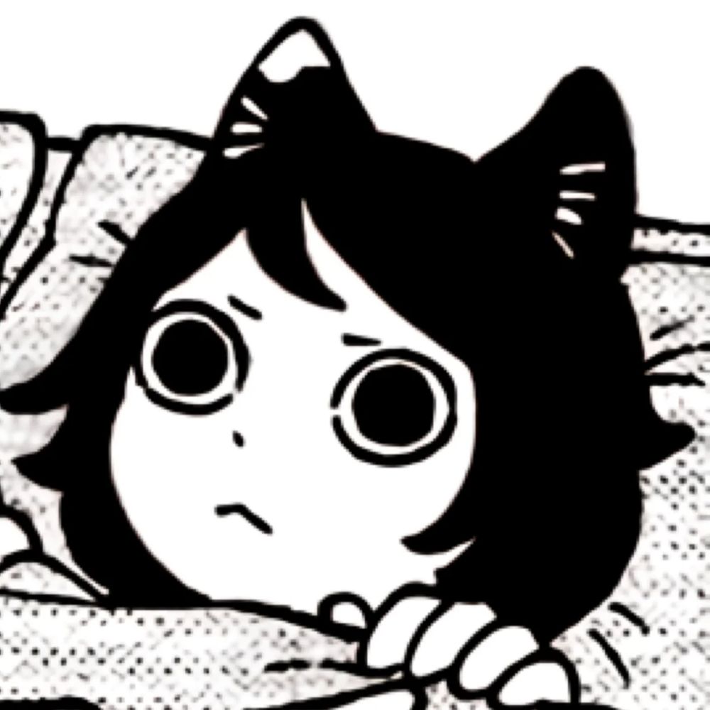 Amutsuri