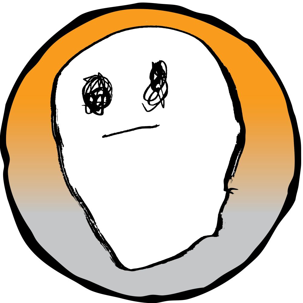 Senseless Babble