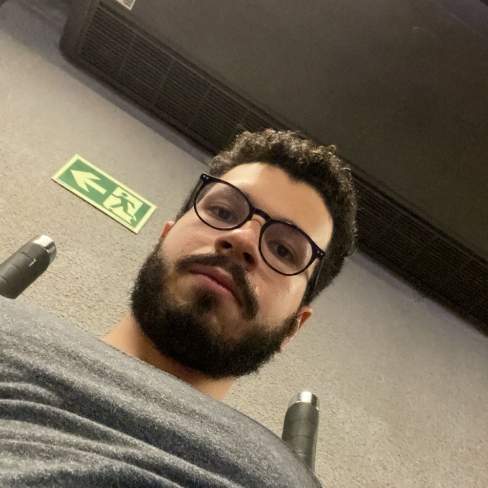 Lucas F.