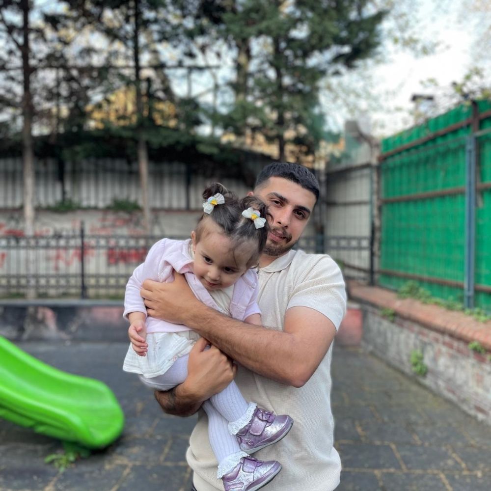 s.cankaya