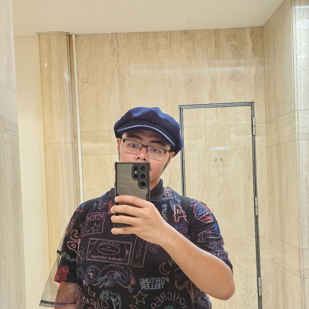 mirk00k