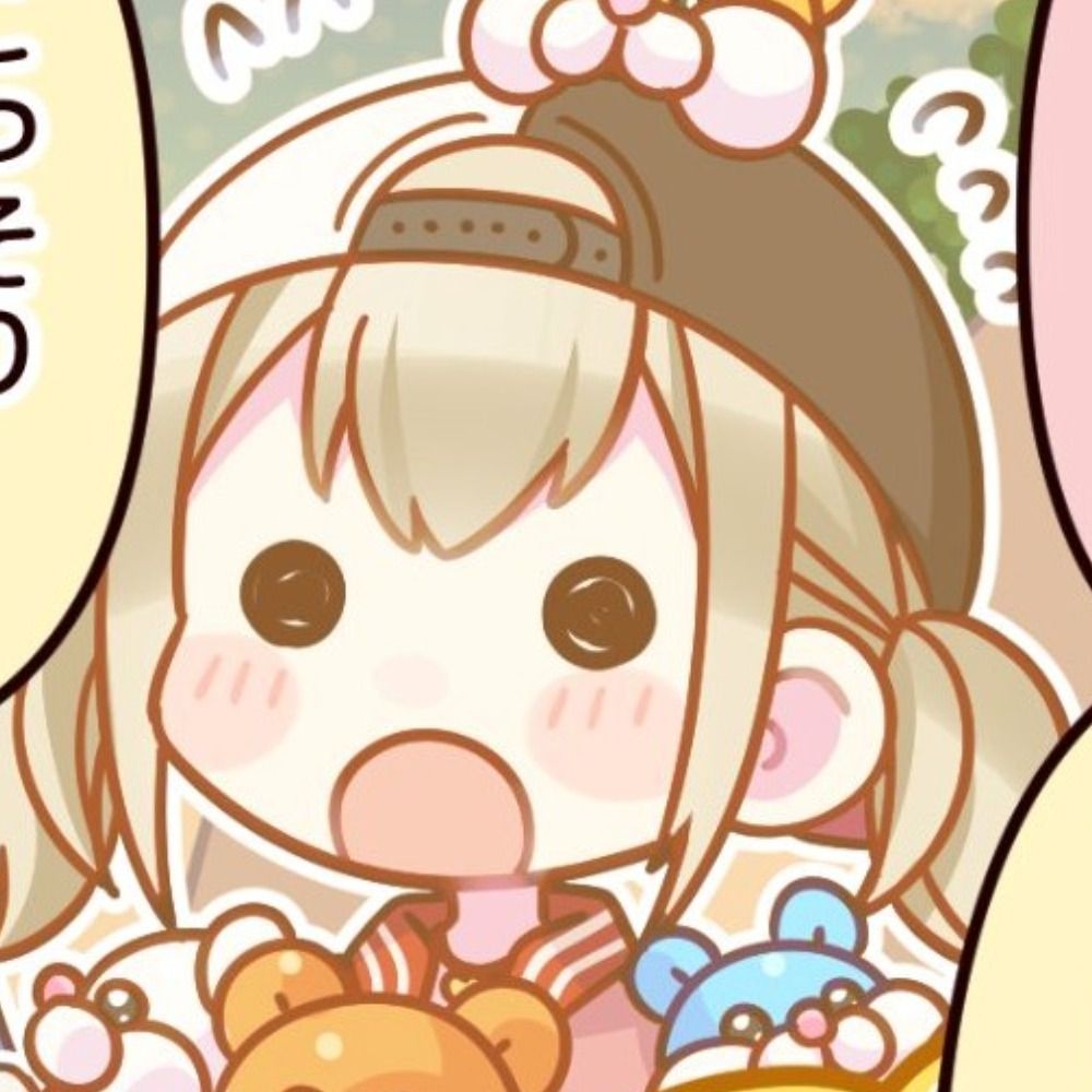 Muffin