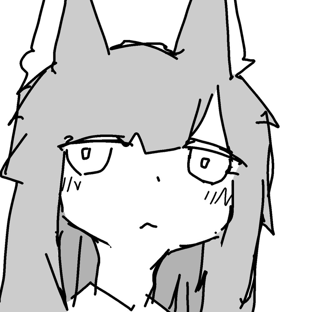 ぎ