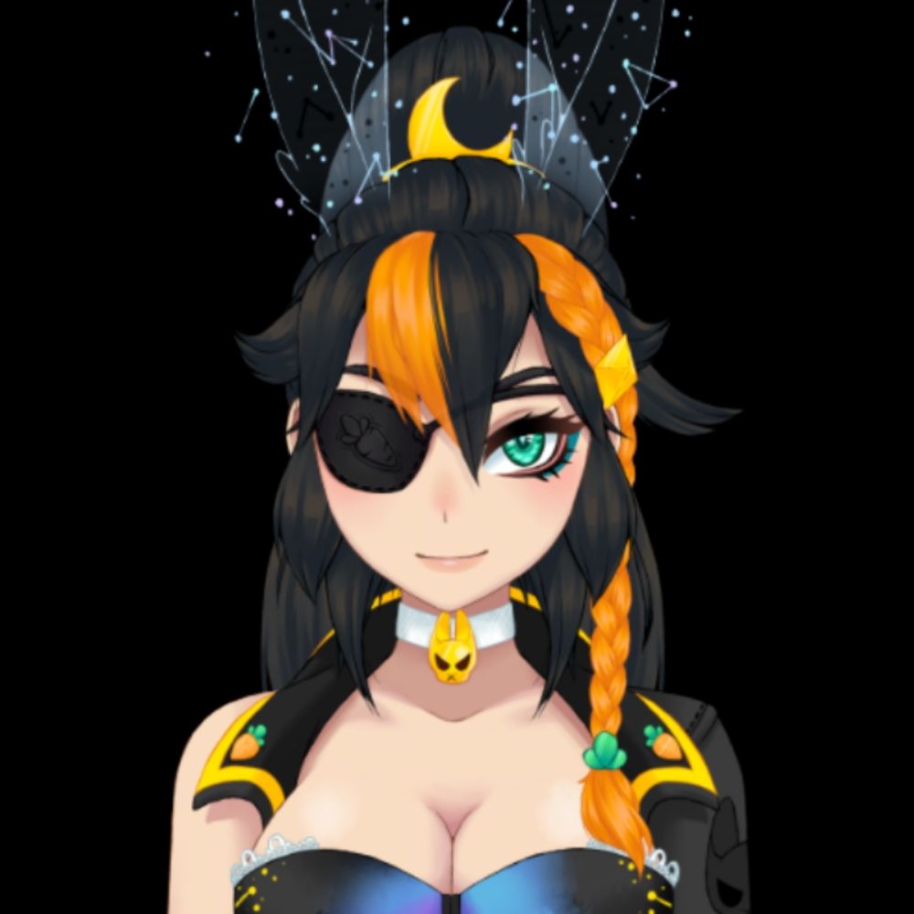 Neera_Astra's avatar