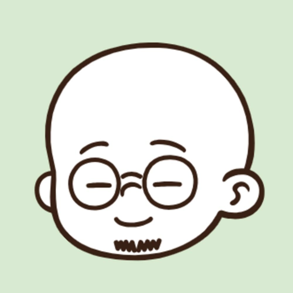 Kazuhiko Shimada
