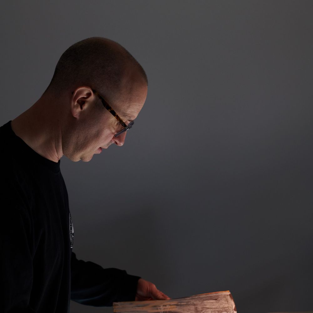 Michael Cina