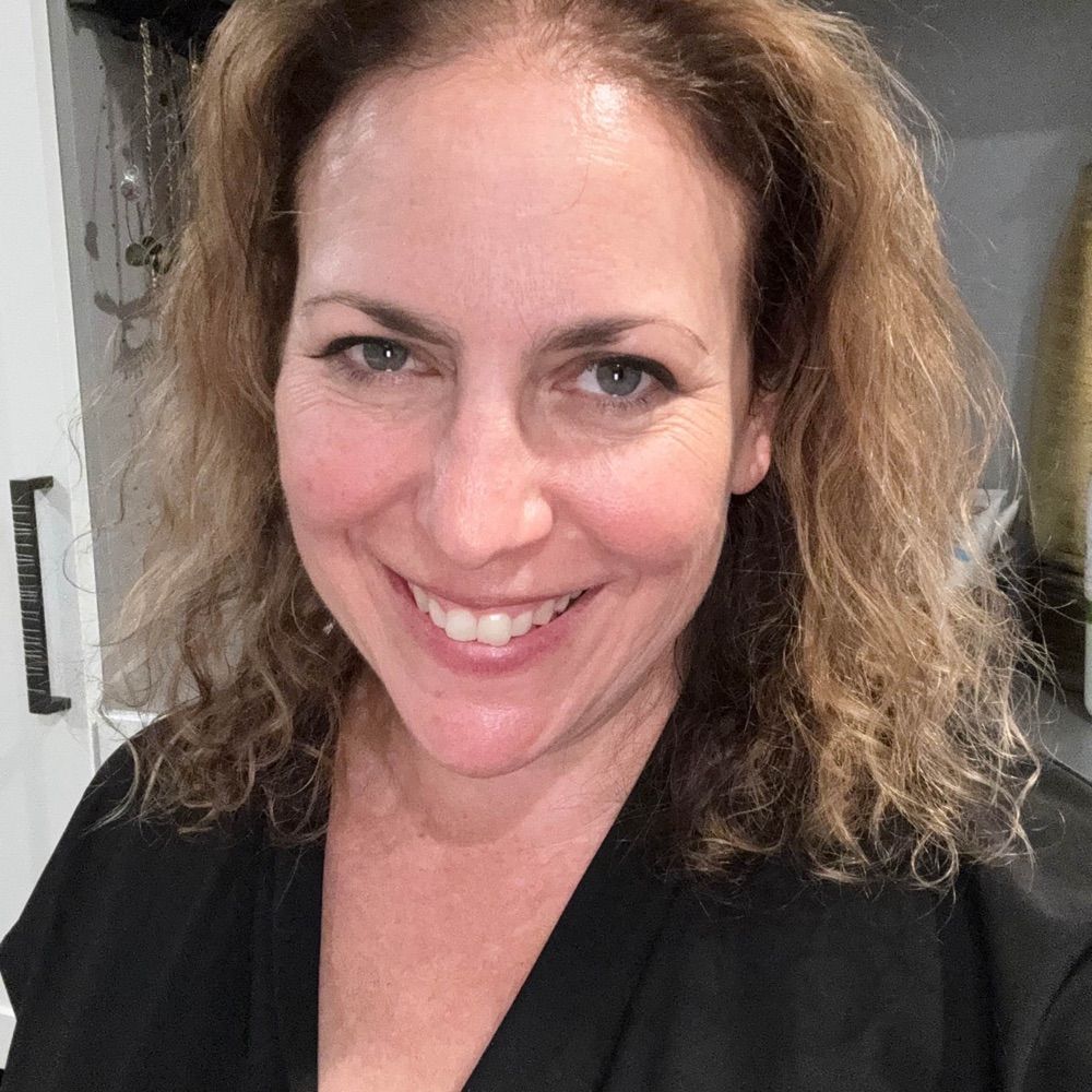 Deb