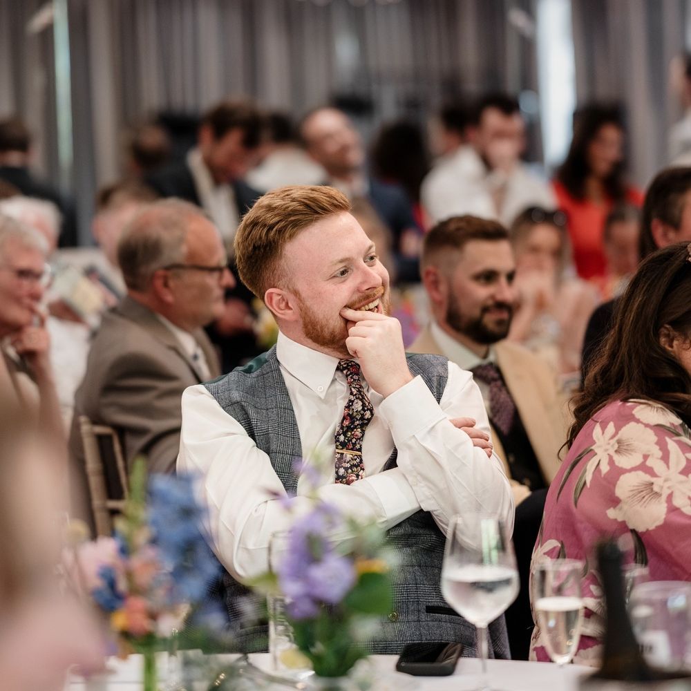 ajmcgvrn.bsky.social