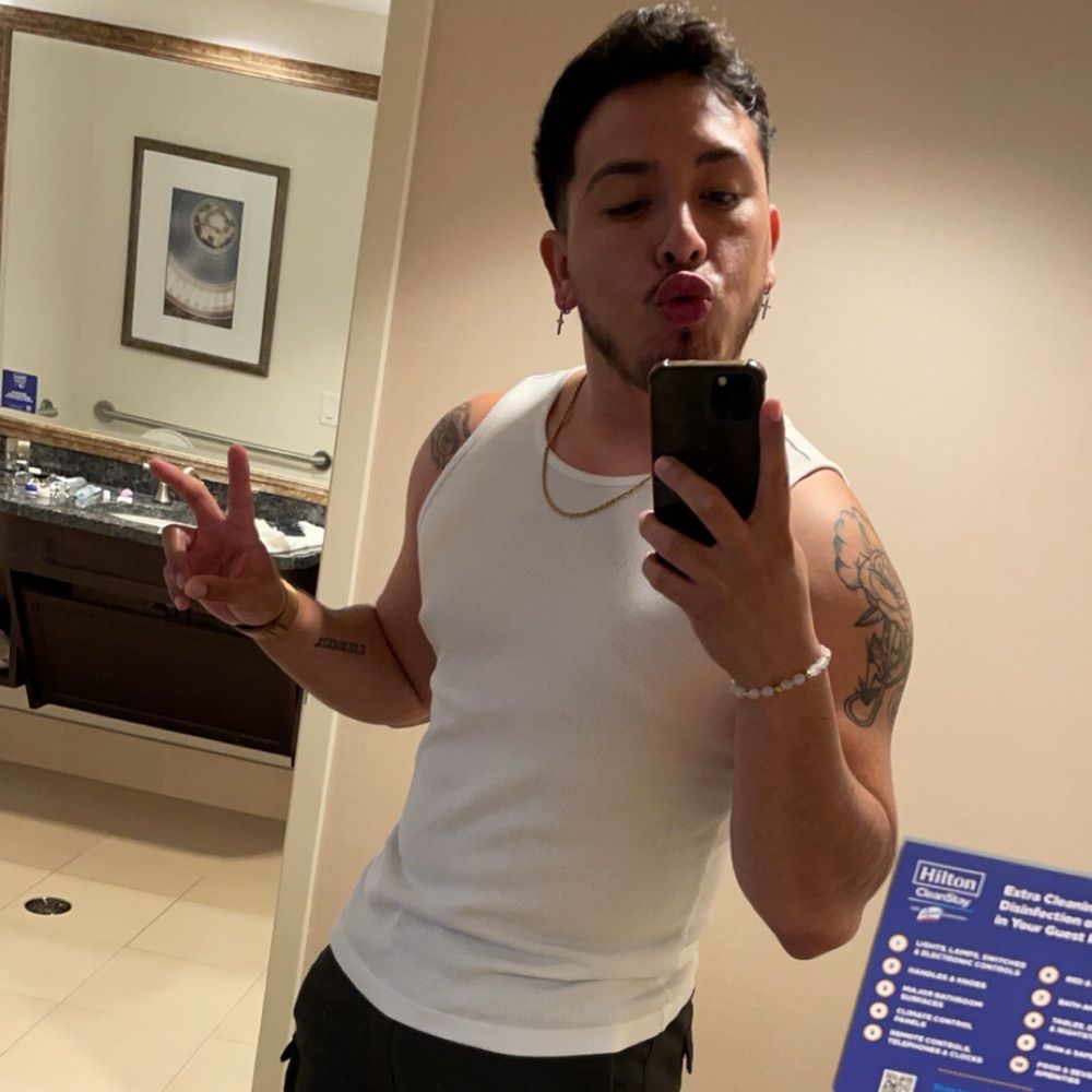  🇲🇽