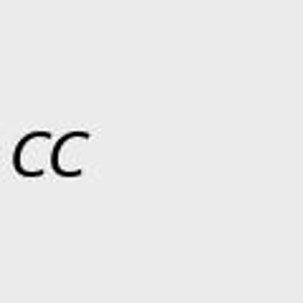 arXiv cs.CC Computational Complexity