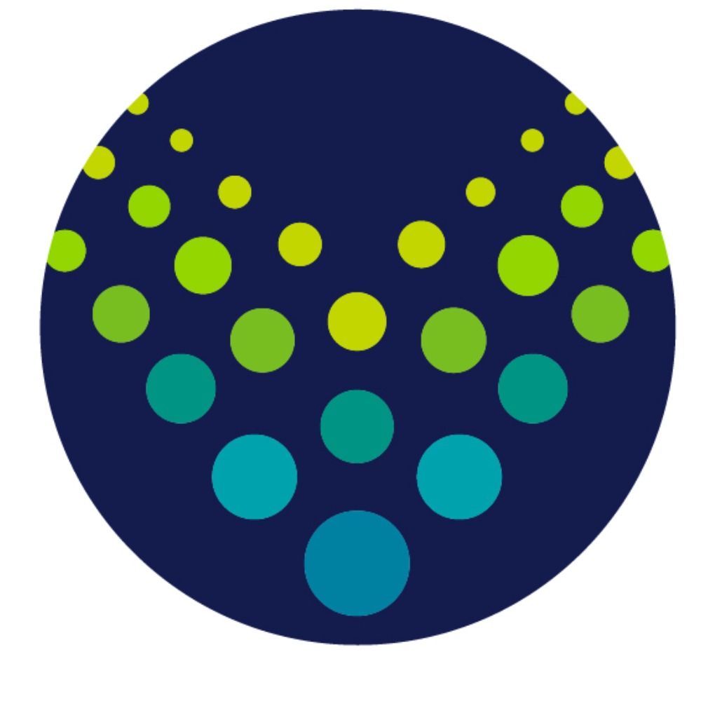 Vigeo Therapeutics