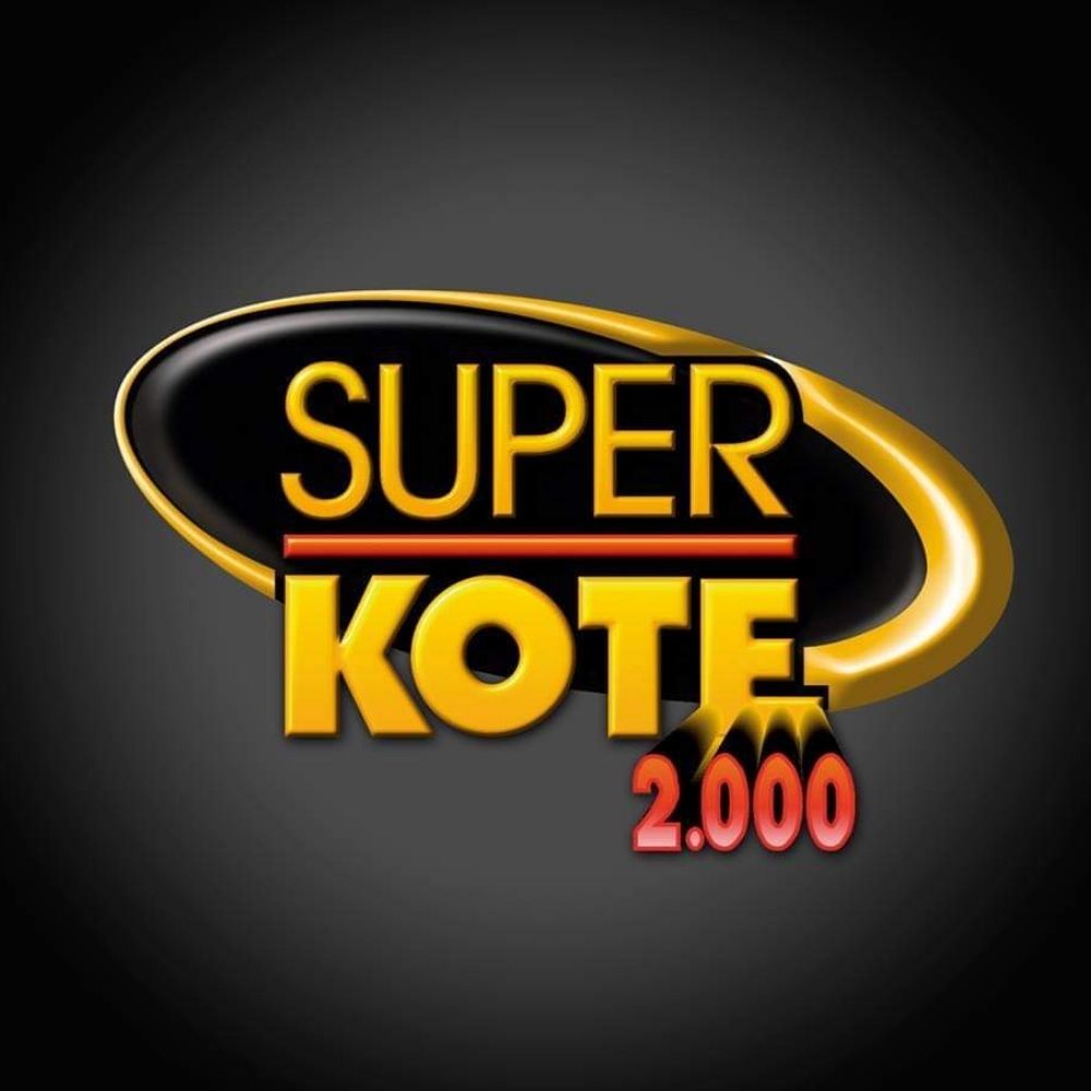 Profile picture superkote2000.bsky.social