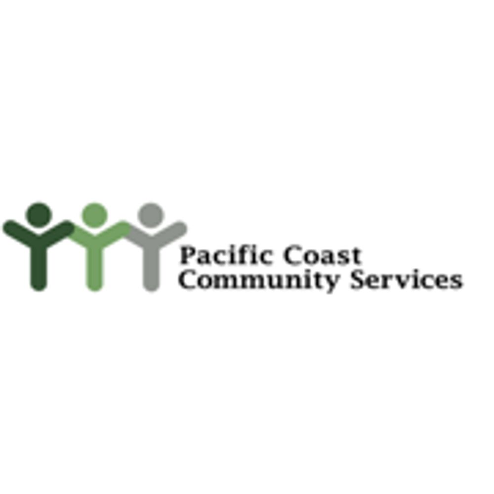 Pacific Coast Community Services