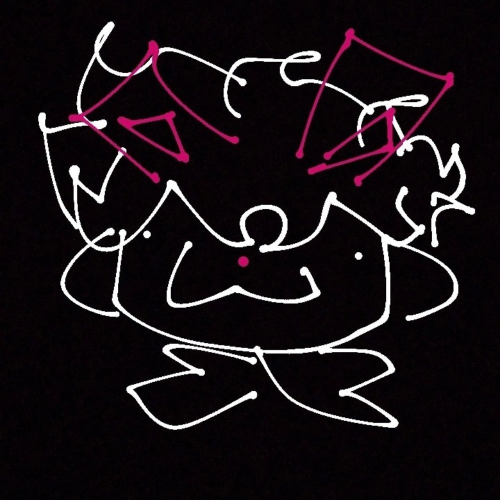 Tatsui
