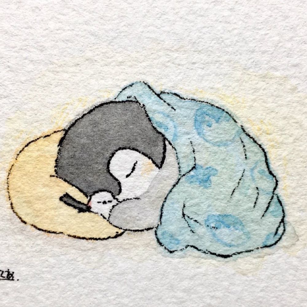 Yomi🌱