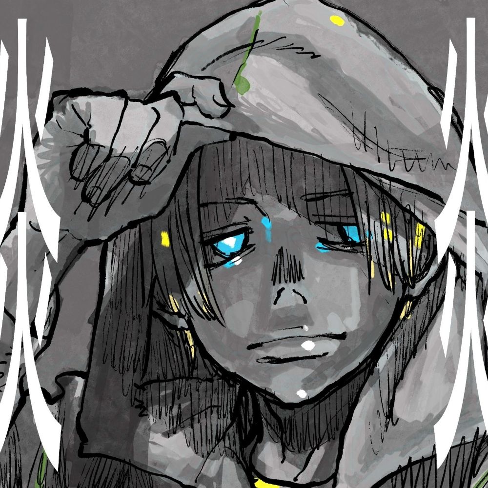 Traf
