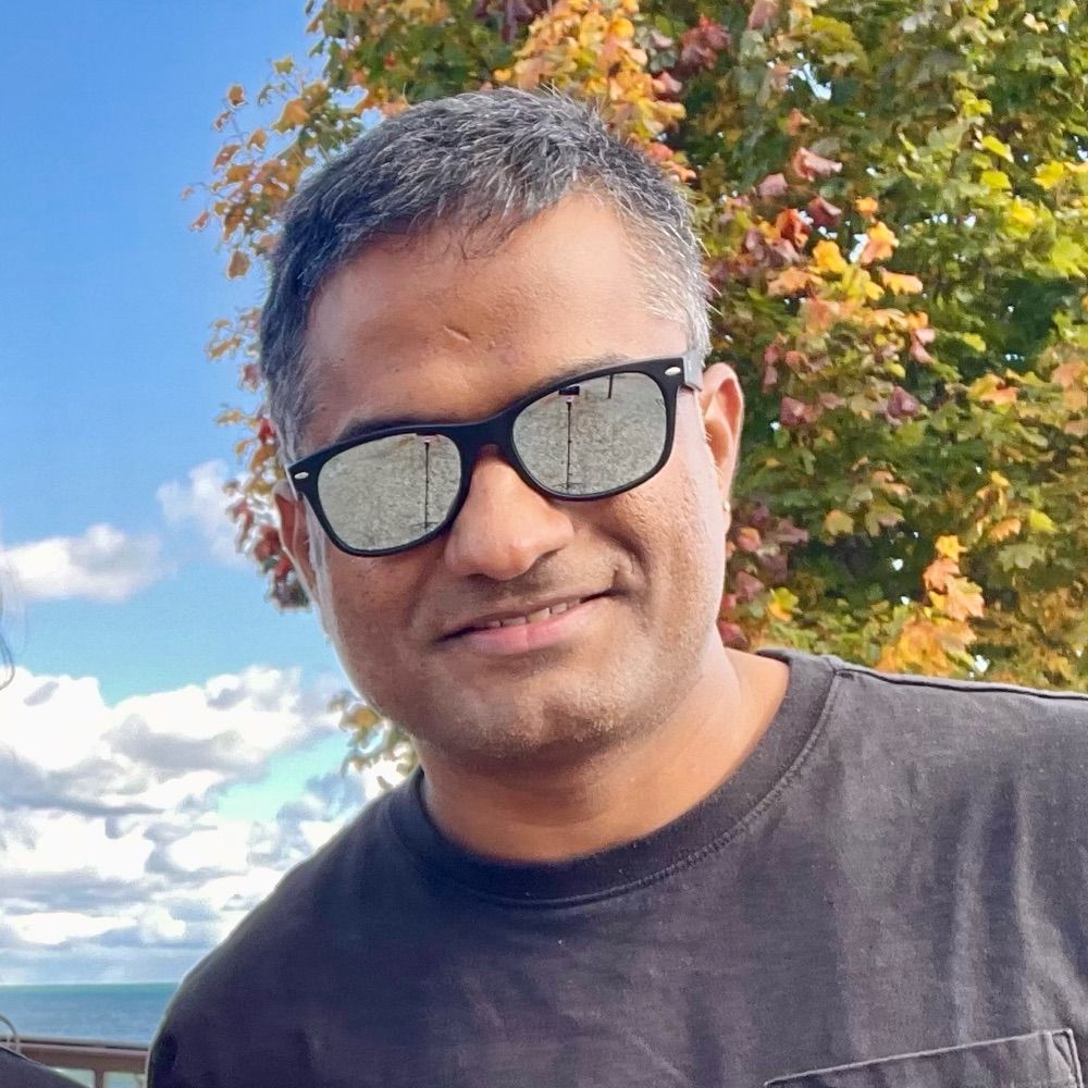 Vidhyadhar Nandana