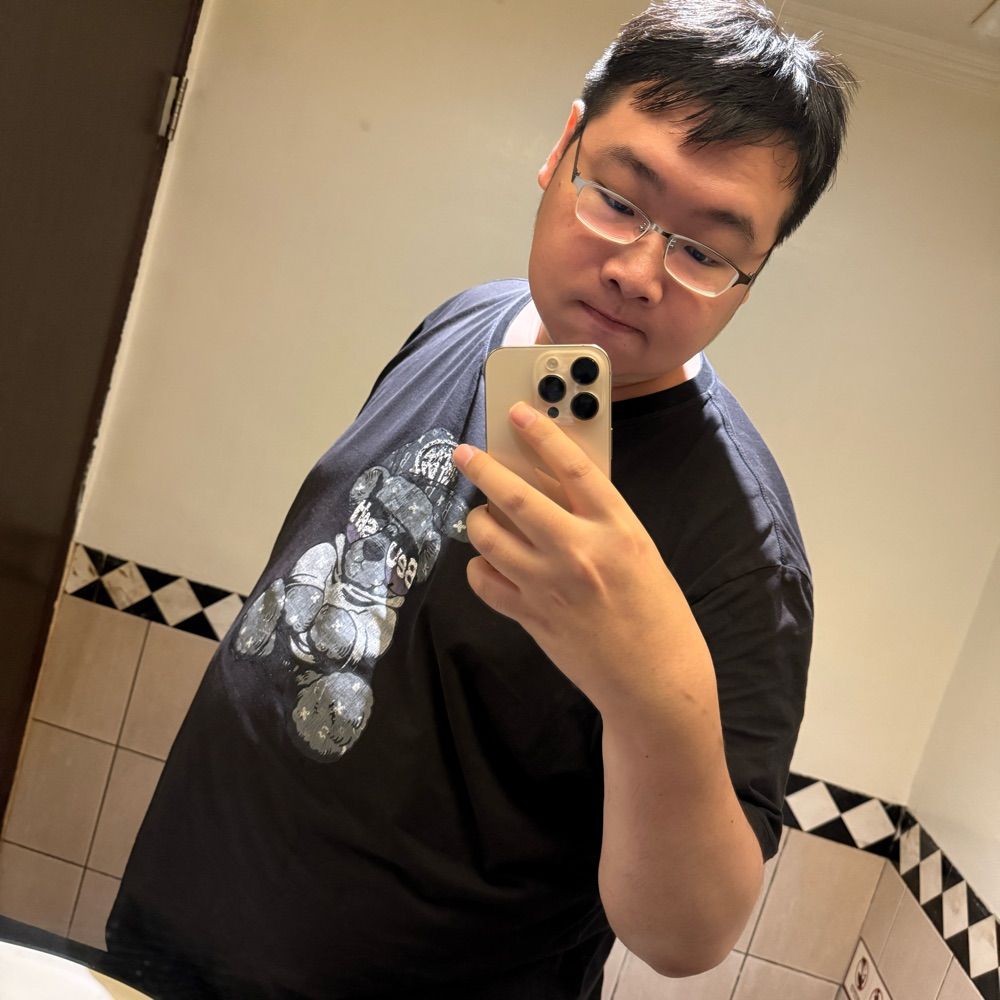 正宇
