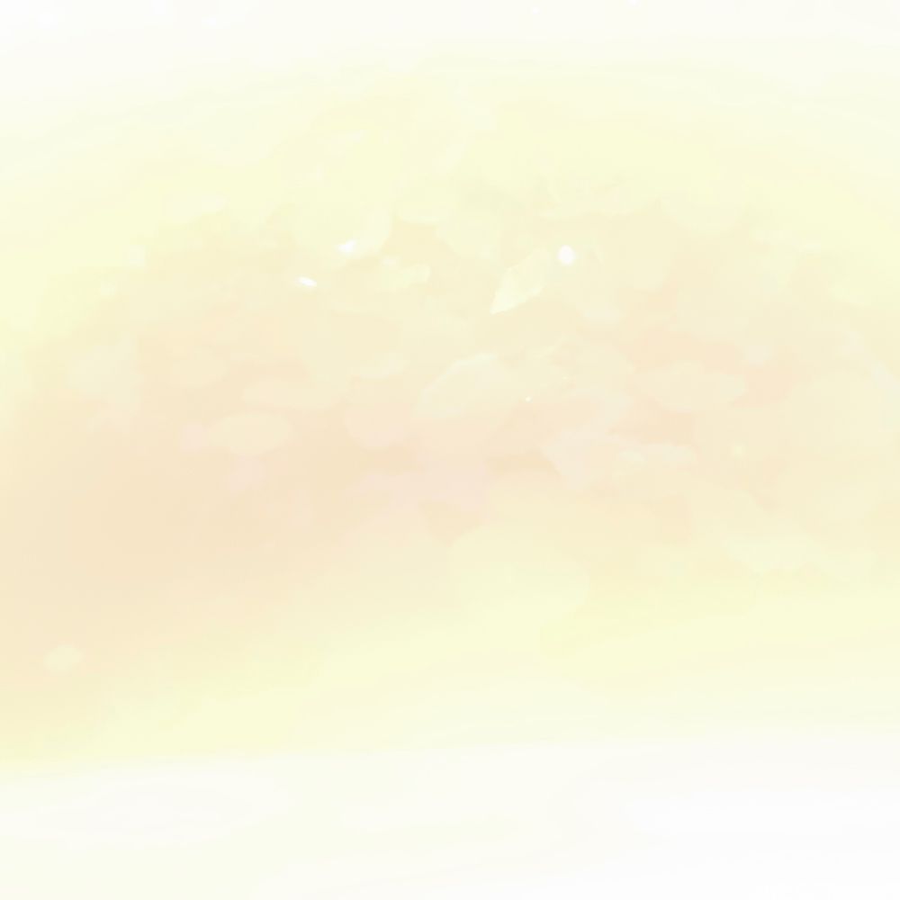 よしてる