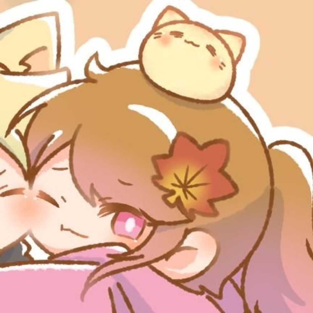ヨルメルノ